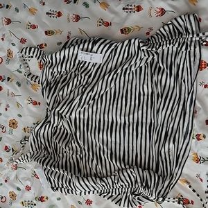 5x swim top - new with tags